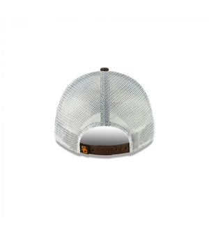 GORRA NEW ERA MLB-SAN DIEGO PADRES 9FORTY TRUCKER 193325977147 NEW ERA