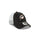 GORRA NEW ERA MLB-SAN FRANCISCO GIANTS 940TRUCKER 193325977123 NEW ERA