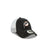 GORRA NEW ERA MLB-SAN FRANCISCO GIANTS 940TRUCKER 193325977123 NEW ERA