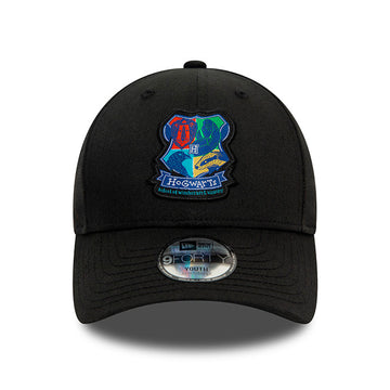GORRA NEW ERA HARRY POTTER KIDS 9FORTY 198058806528