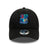 GORRA NEW ERA HARRY POTTER KIDS 9FORTY 198058806528