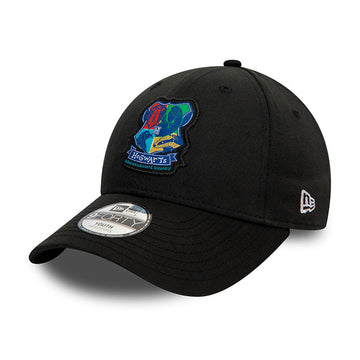GORRA NEW ERA HARRY POTTER KIDS 9FORTY 198058806528