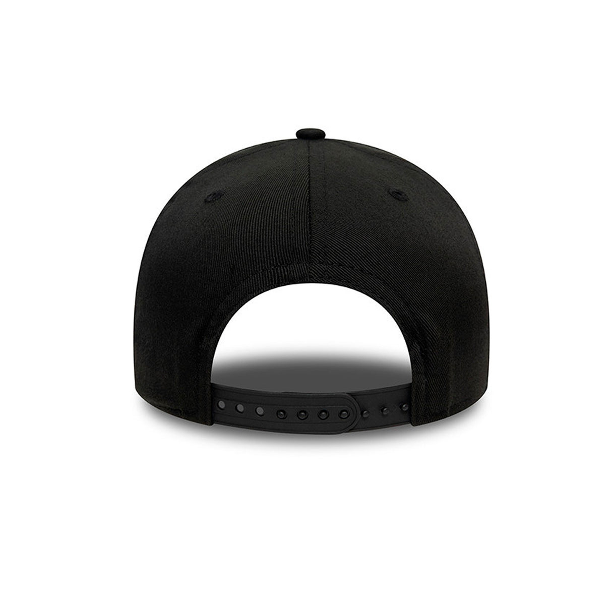 GORRA NEW ERA HARRY POTTER KIDS 9FORTY 198058806528