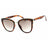 LENTES DE SOL UV400 MUJER GF0313 52F GUESS GUESS