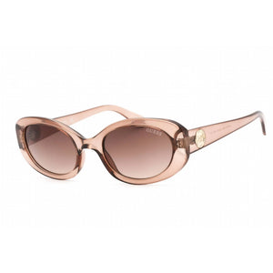 LENTES DE SOL  UV400 MUJER GF6150 57F GUESS GUESS