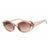 LENTES DE SOL  UV400 MUJER GF6150 57F GUESS GUESS