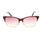 LENTES DE SOL UV400 MUJER GF6155 GUESS FACTORY GUESS