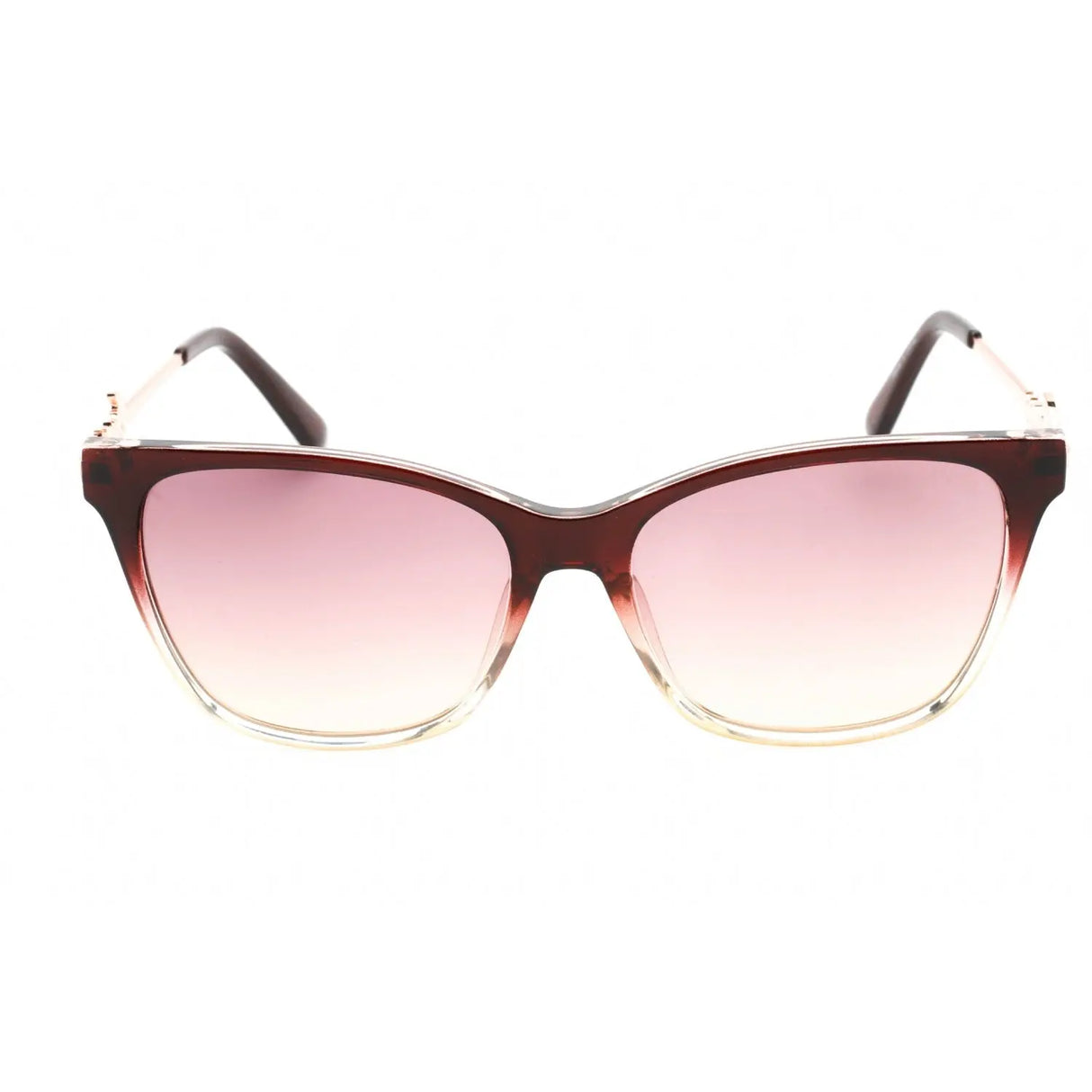 LENTES DE SOL UV400 MUJER GF6155 GUESS FACTORY GUESS