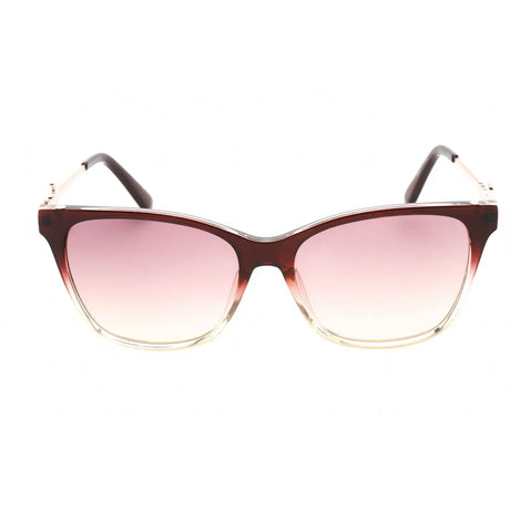 LENTES DE SOL UV400 MUJER GF6155 GUESS FACTORY GUESS