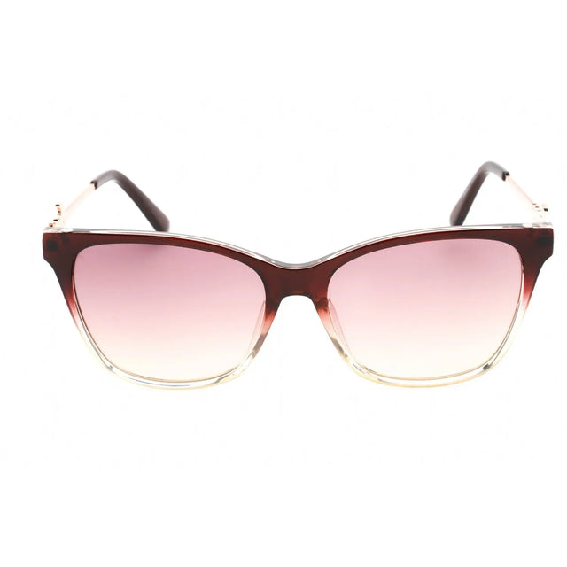 LENTES DE SOL UV400 MUJER GF6155 GUESS FACTORY GUESS
