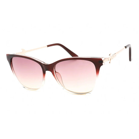 LENTES DE SOL UV400 MUJER GF6155 GUESS FACTORY GUESS