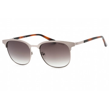 LENTES DE SOL UV400 HOMBRE GU00052 08P GUESS