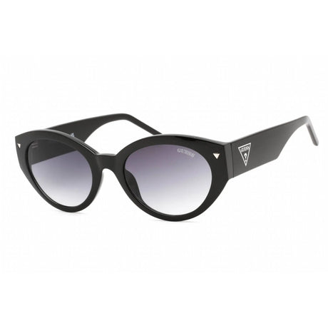 LENTES DE SOL UV400 MUJER GU8249 01B GUESS FACTORY GUESS