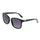 LENTES DE SOL UV400 MUJER GF0327 01B GUESS GUESS