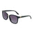 LENTES DE SOL UV400 MUJER GF0327 01B GUESS GUESS