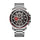 RELOJ ANALOGICO HOMBRE H3854G T5 T5