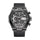 RELOJ ANALOGICO HOMBRE H3881G T5 T5