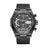 RELOJ ANALOGICO HOMBRE H3881G T5