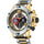 RELOJ ANALOGICO HOMBRE H3927G T5 T5