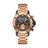 RELOJ ANALOGICO HOMBRE H3954G T5