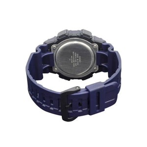 RELOJ DIGITAL HOMBRE W-735H-2AVDF CASIO CASIO