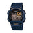RELOJ DIGITAL HOMBRE W-735H-2AVDF CASIO CASIO