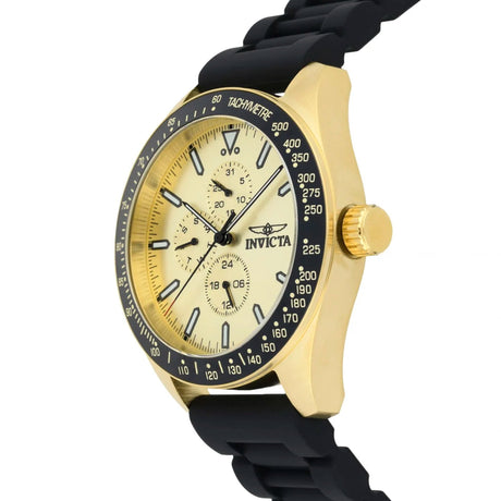 RELOJ ANALOGICO HOMBRE 38405 INVICTA INVICTA