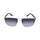 LENTES DE SOL  UV400 HOMBRE HD0946X HARLEY DAVIDSON HARLEY DAVIDSON