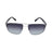 LENTES DE SOL  UV400 HOMBRE HD0946X HARLEY DAVIDSON HARLEY DAVIDSON