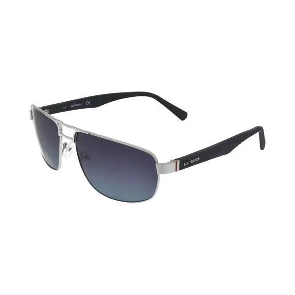 LENTES DE SOL  UV400 HOMBRE HD0946X HARLEY DAVIDSON HARLEY DAVIDSON