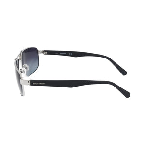 LENTES DE SOL  UV400 HOMBRE HD0946X HARLEY DAVIDSON HARLEY DAVIDSON