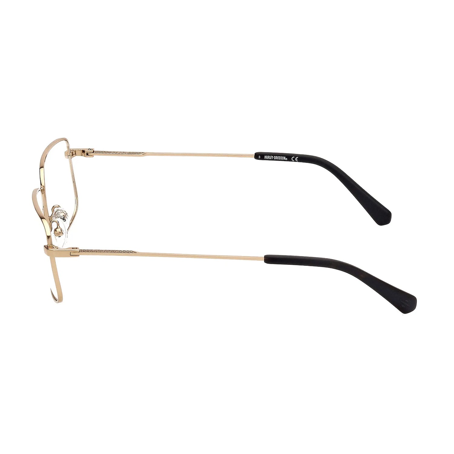 MONTURA DESCANSO HOMBRE HD0954 032 HARLEY DAVIDSON HARLEY DAVIDSON