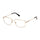 MONTURA DESCANSO HOMBRE HD0954 032 HARLEY DAVIDSON HARLEY DAVIDSON