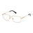 MONTURA DESCANSO HOMBRE HD0954 032 HARLEY DAVIDSON