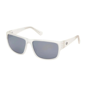 LENTES DE SOL POLARIZADO HOMBRE HD0981X 26D HARLEY DAVIDSON