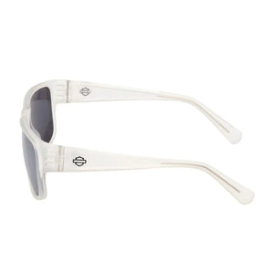 LENTES DE SOL POLARIZADO HOMBRE HD0981X 26D HARLEY DAVIDSON