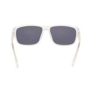 LENTES DE SOL POLARIZADO HOMBRE HD0981X 26D HARLEY DAVIDSON