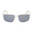LENTES DE SOL POLARIZADO HOMBRE HD0981X 26D HARLEY DAVIDSON