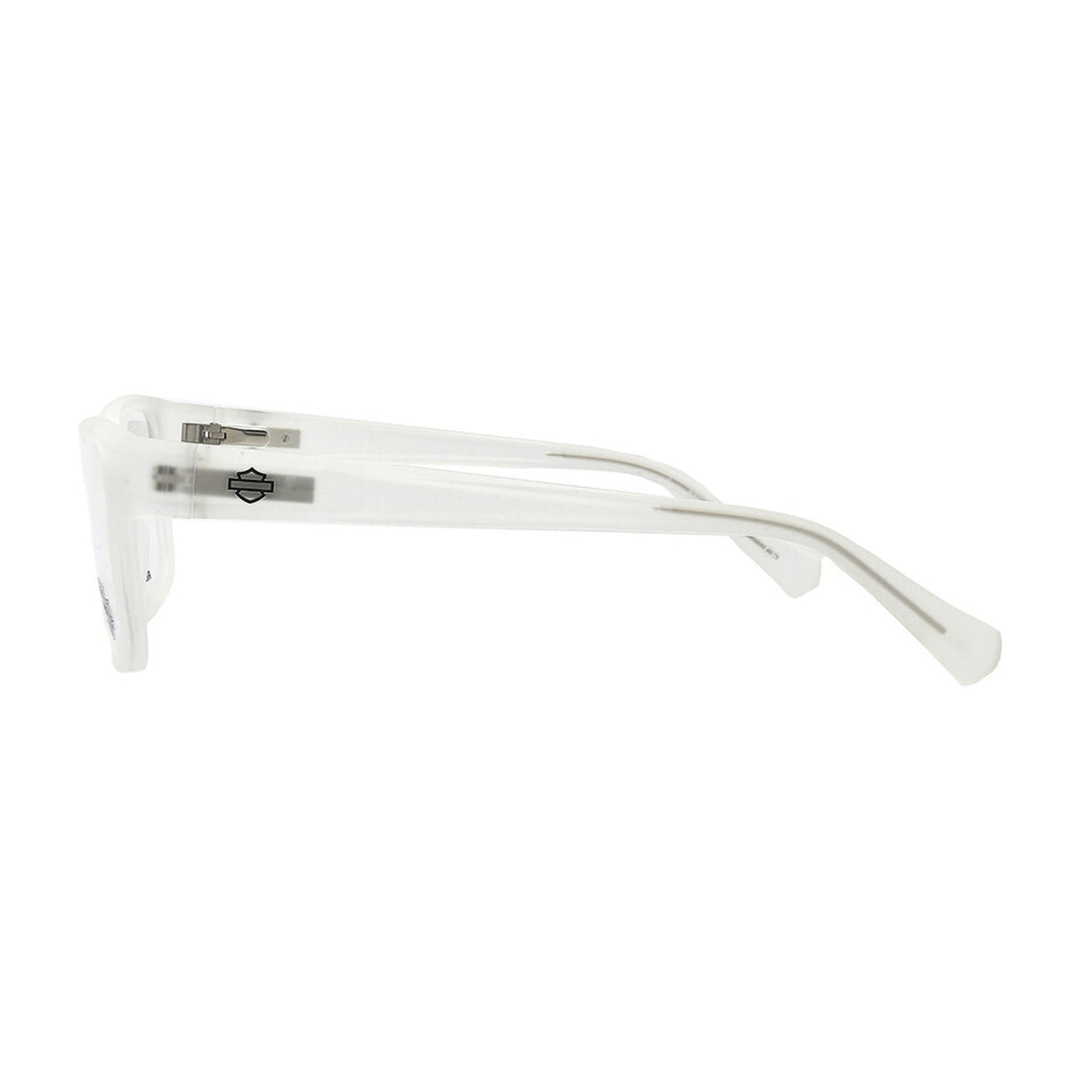 MONTURA DESCANSO HOMBRE HD0981 026 56 HARLEY DAVIDSON