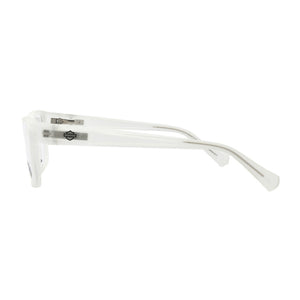 MONTURA DESCANSO HOMBRE HD0981 026 56 HARLEY DAVIDSON