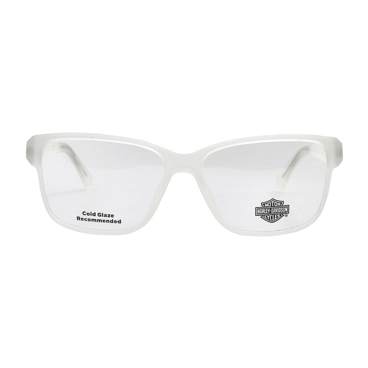 MONTURA DESCANSO HOMBRE HD0981 026 56 HARLEY DAVIDSON