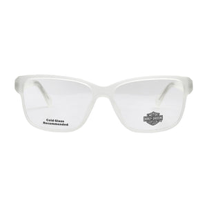 MONTURA DESCANSO HOMBRE HD0981 026 56 HARLEY DAVIDSON