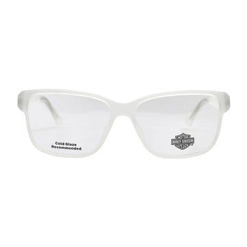 MONTURA DESCANSO HOMBRE HD0981 026 56 HARLEY DAVIDSON