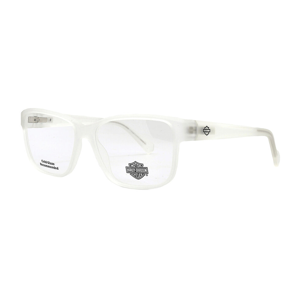 MONTURA DESCANSO HOMBRE HD0981 026 56 HARLEY DAVIDSON