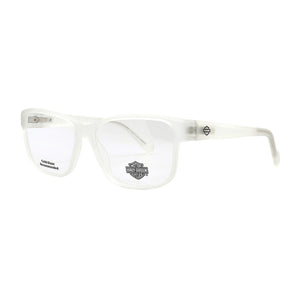 MONTURA DESCANSO HOMBRE HD0981 026 56 HARLEY DAVIDSON