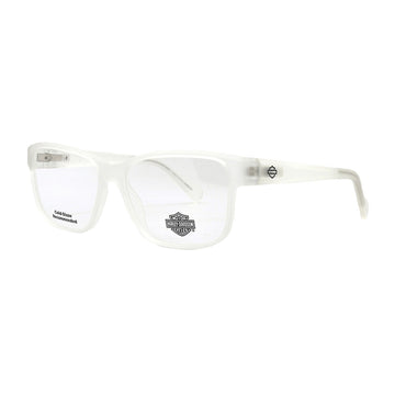 MONTURA DESCANSO HOMBRE HD0981 026 56 HARLEY DAVIDSON