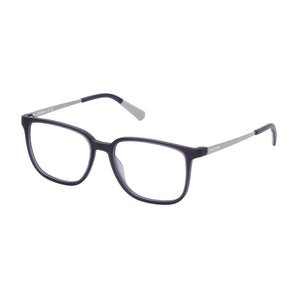 MONTURA HOMBRE HD50068 091 53 HARLEY DAVIDSON HARLEY DAVIDSON