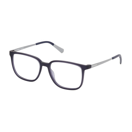 MONTURA HOMBRE HD50068 091 53 HARLEY DAVIDSON HARLEY DAVIDSON