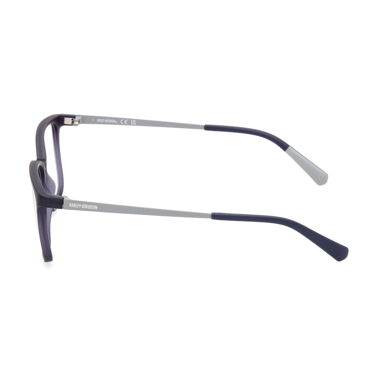 MONTURA HOMBRE HD50068 091 53 HARLEY DAVIDSON HARLEY DAVIDSON