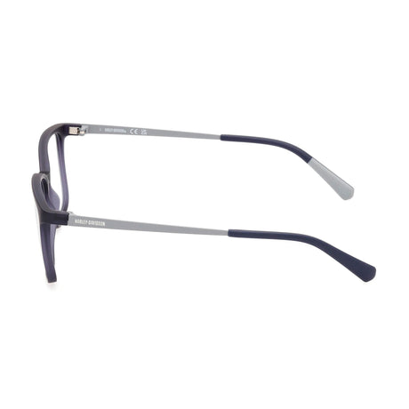 MONTURA HOMBRE HD50068 091 53 HARLEY DAVIDSON HARLEY DAVIDSON